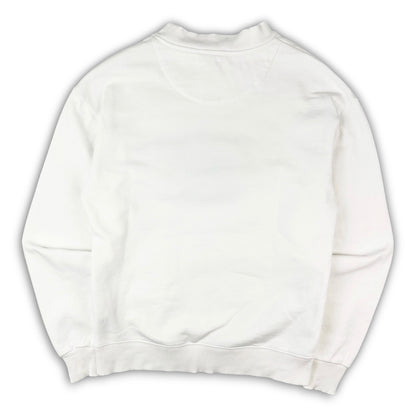 Burberry Sweater (L)