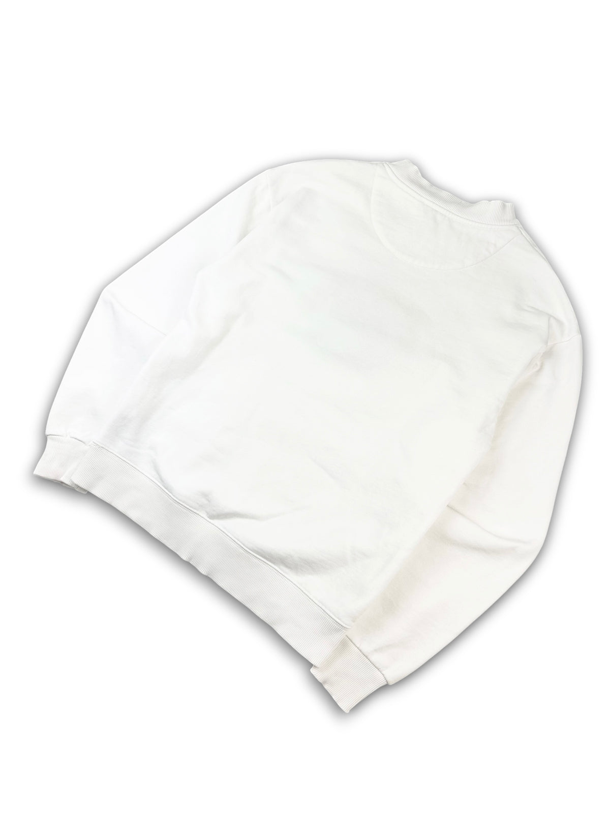 Burberry Sweater (L)