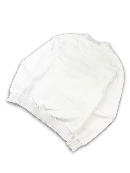 Burberry Sweater (L)
