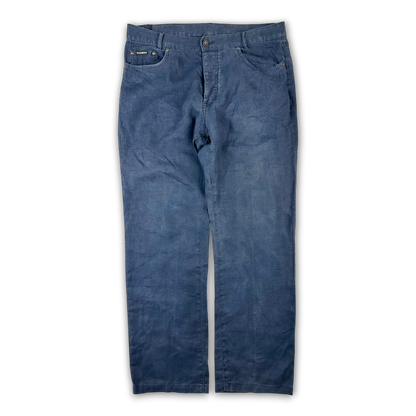 Yves Saint Laurent Pants (34)