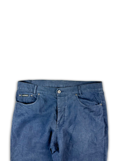 Yves Saint Laurent Pants (34)