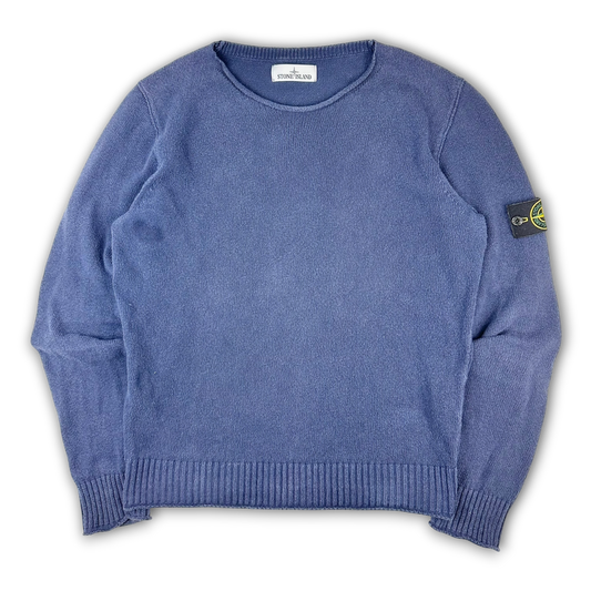 Stone Island Sweater (L)