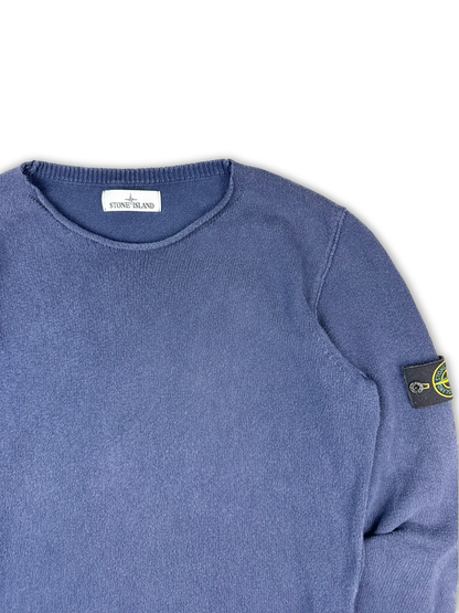 Stone Island Sweater (L)