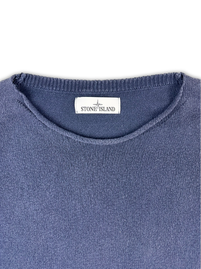 Stone Island Sweater (L)