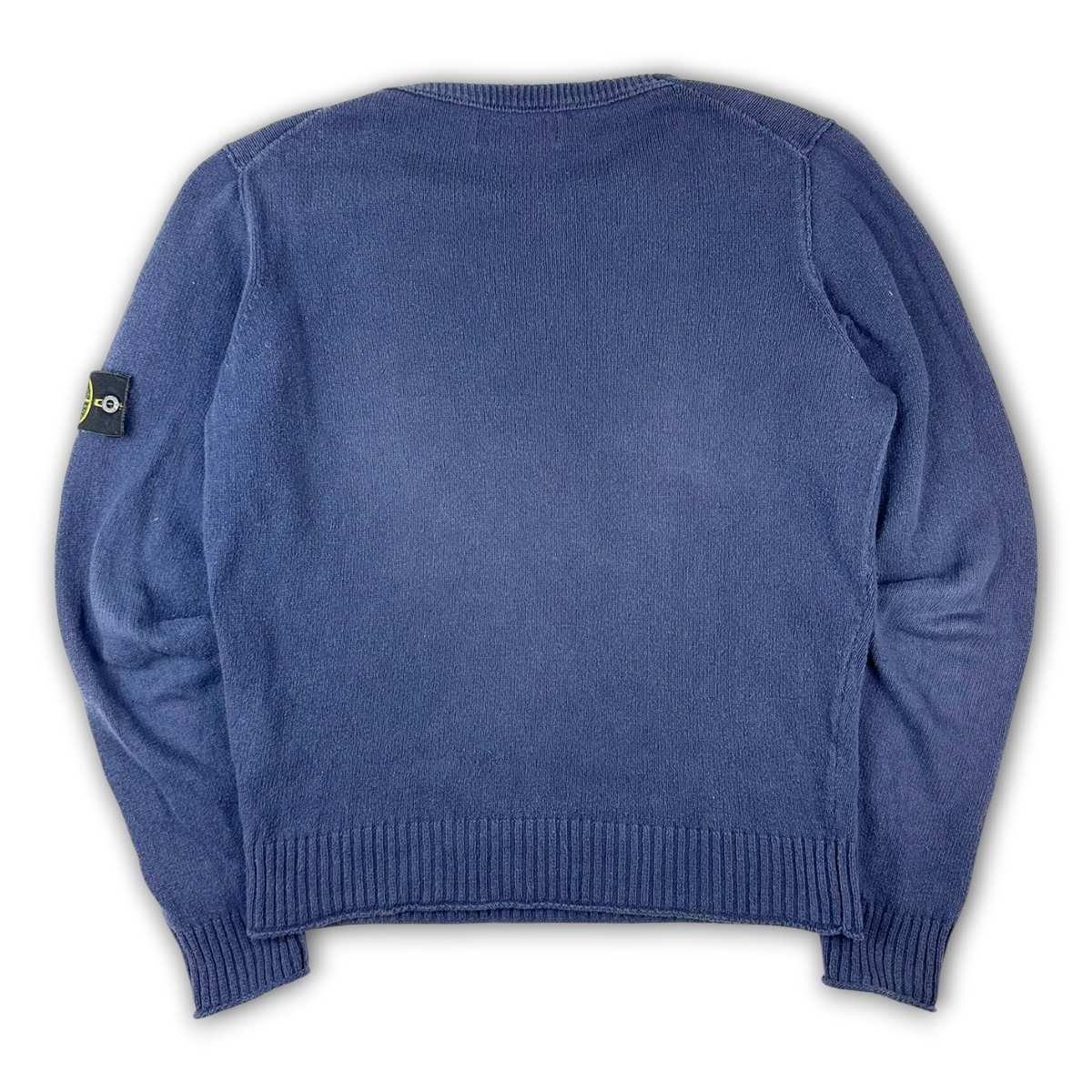 Stone Island Sweater (L)