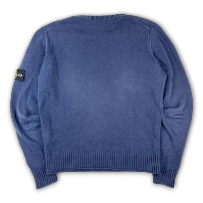 Stone Island Sweater (L)