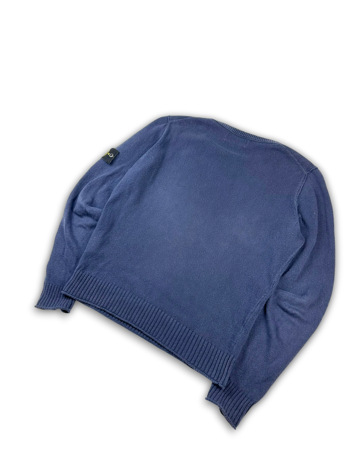Stone Island Sweater (L)