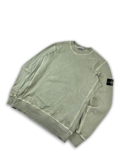 Stone Island Sweater (L)