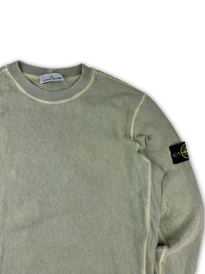 Stone Island Sweater (L)
