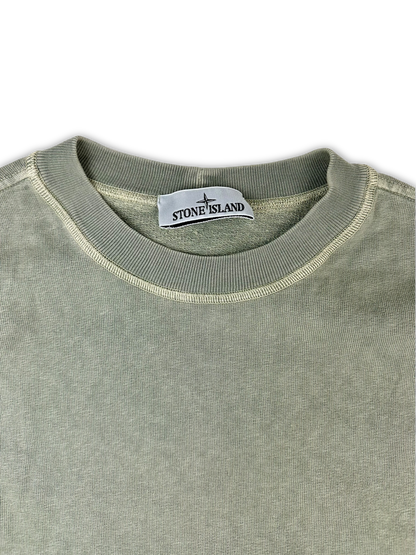 Stone Island Sweater (L)