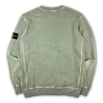 Stone Island Sweater (L)