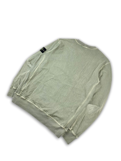 Stone Island Sweater (L)