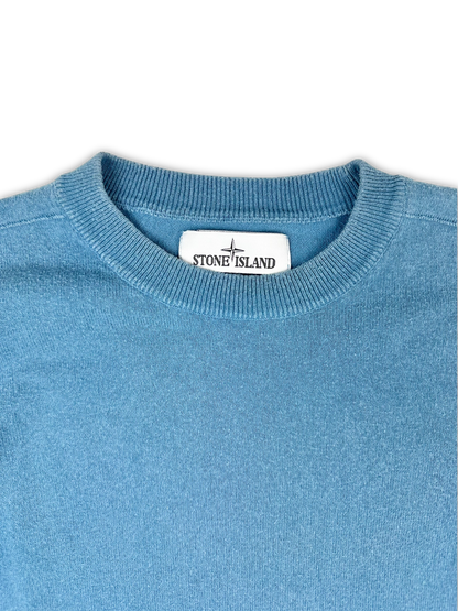 Stone Island Sweater (M)