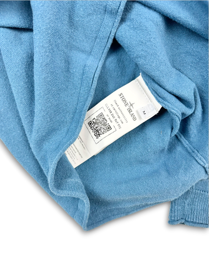 Stone Island Sweater (M)