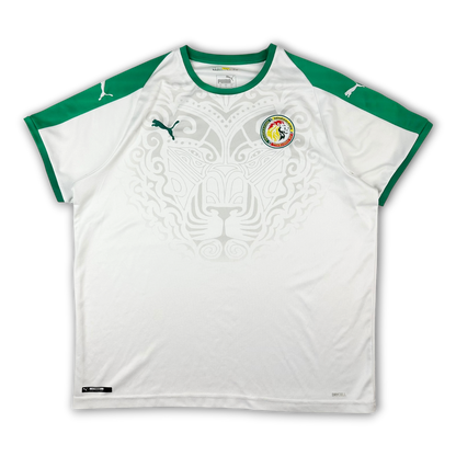 Puma Senegal Jersey (XL)