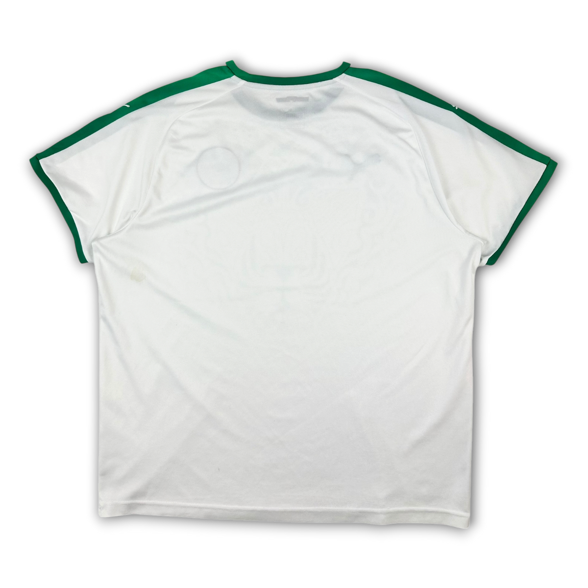Puma Senegal Jersey (XL)