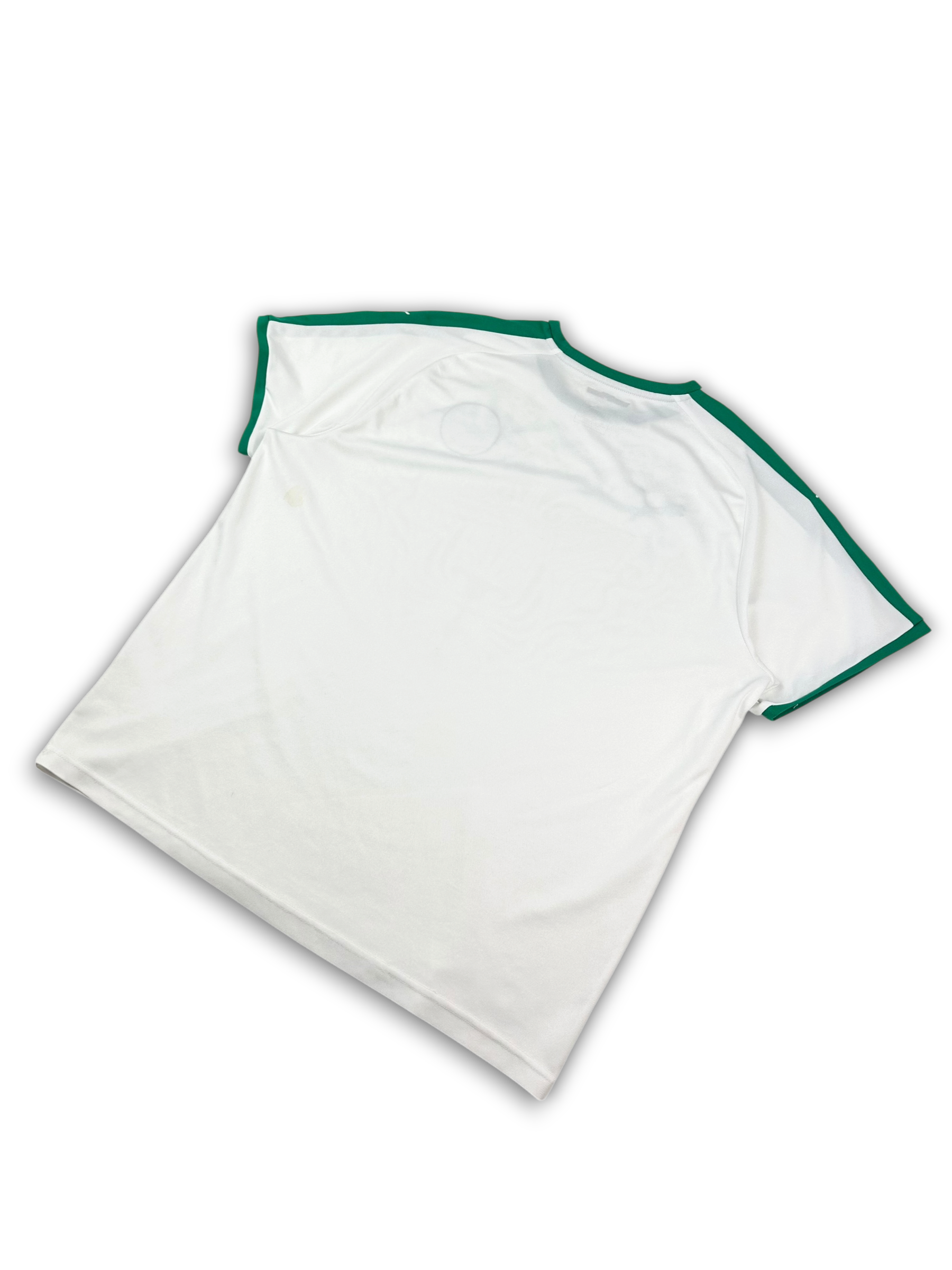 Puma Senegal Jersey (XL)