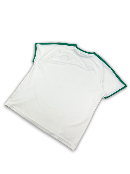 Puma Senegal Jersey (XL)