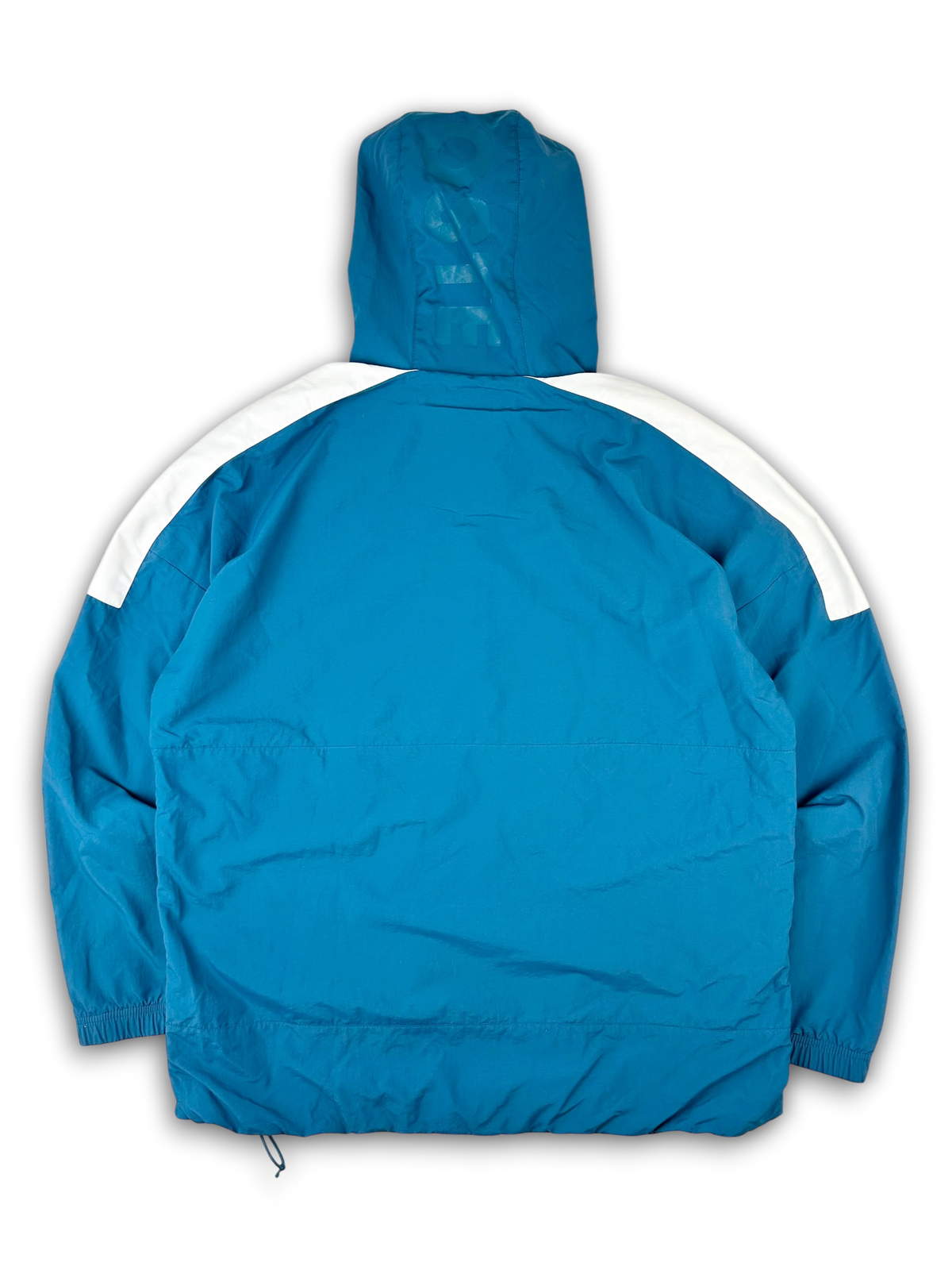 Lacoste Tracksuit (L)