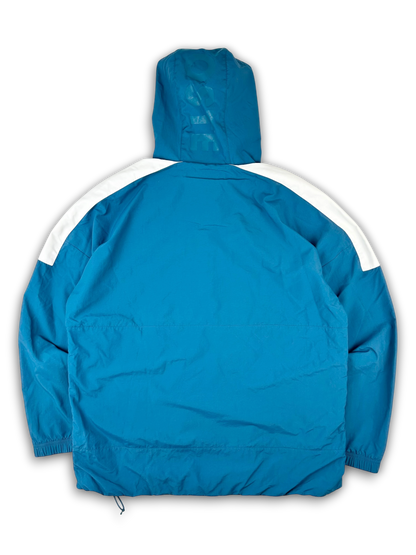 Lacoste Tracksuit (L)