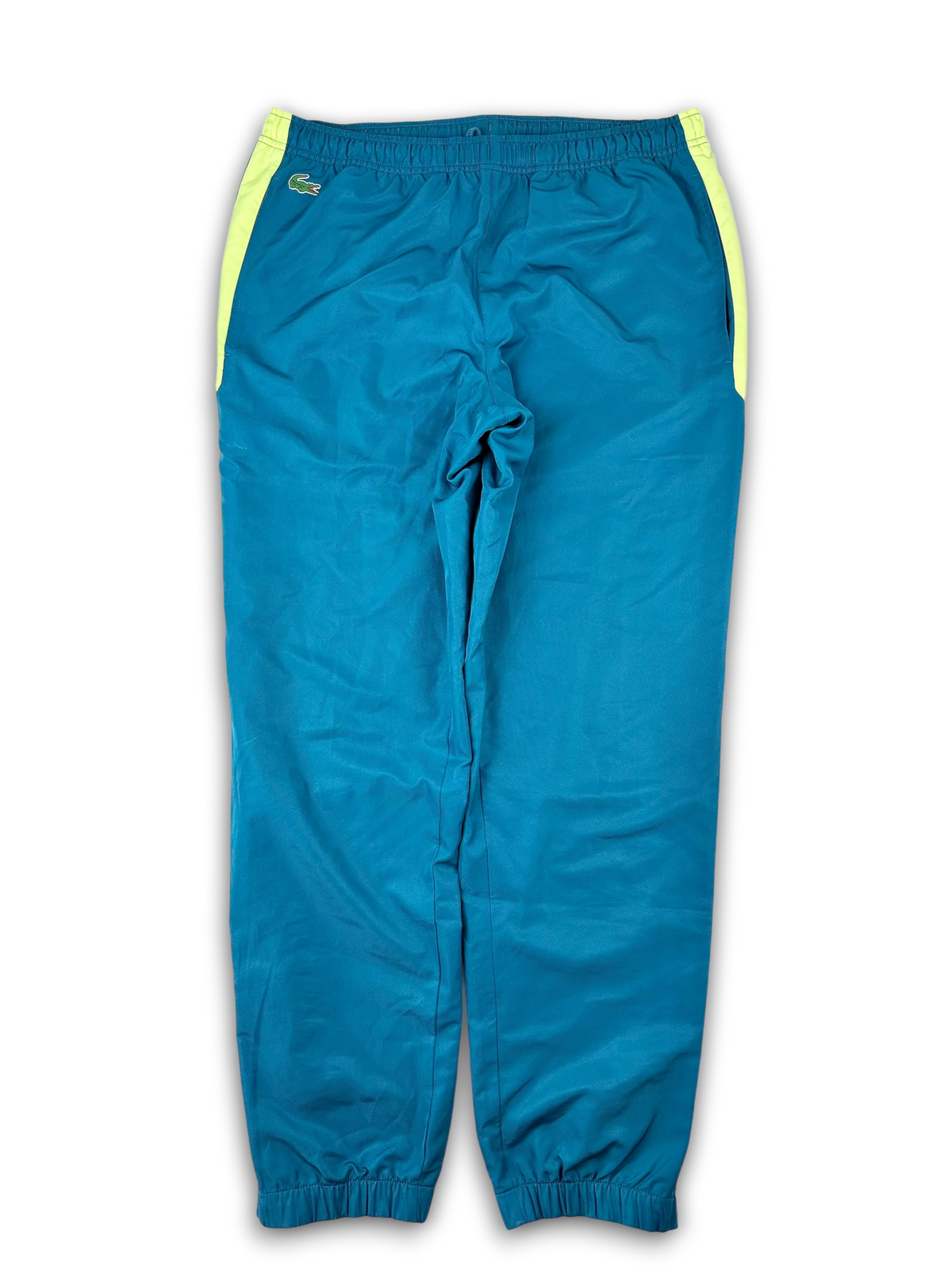 Lacoste Tracksuit (L)