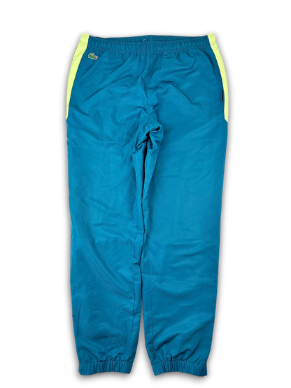 Lacoste Tracksuit (L)