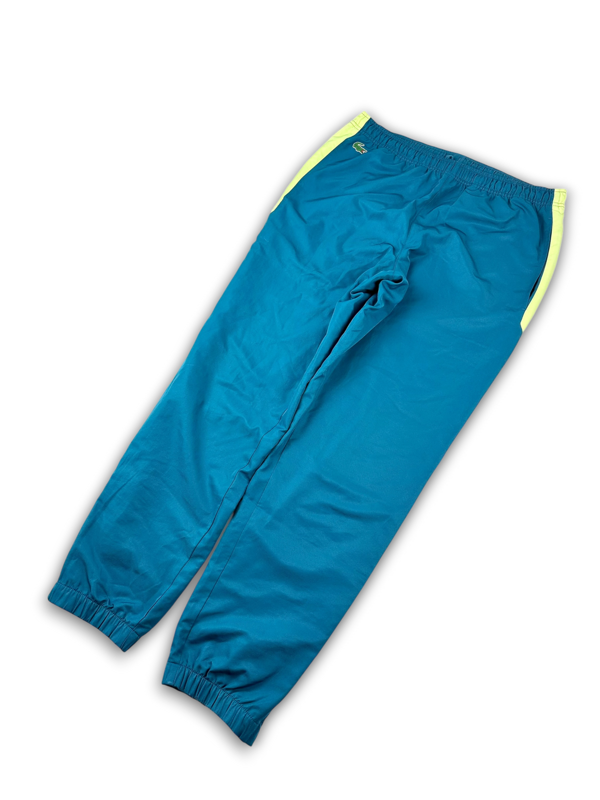 Lacoste Tracksuit (L)