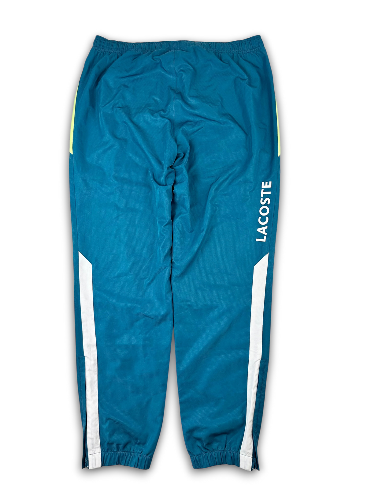 Lacoste Tracksuit (L)