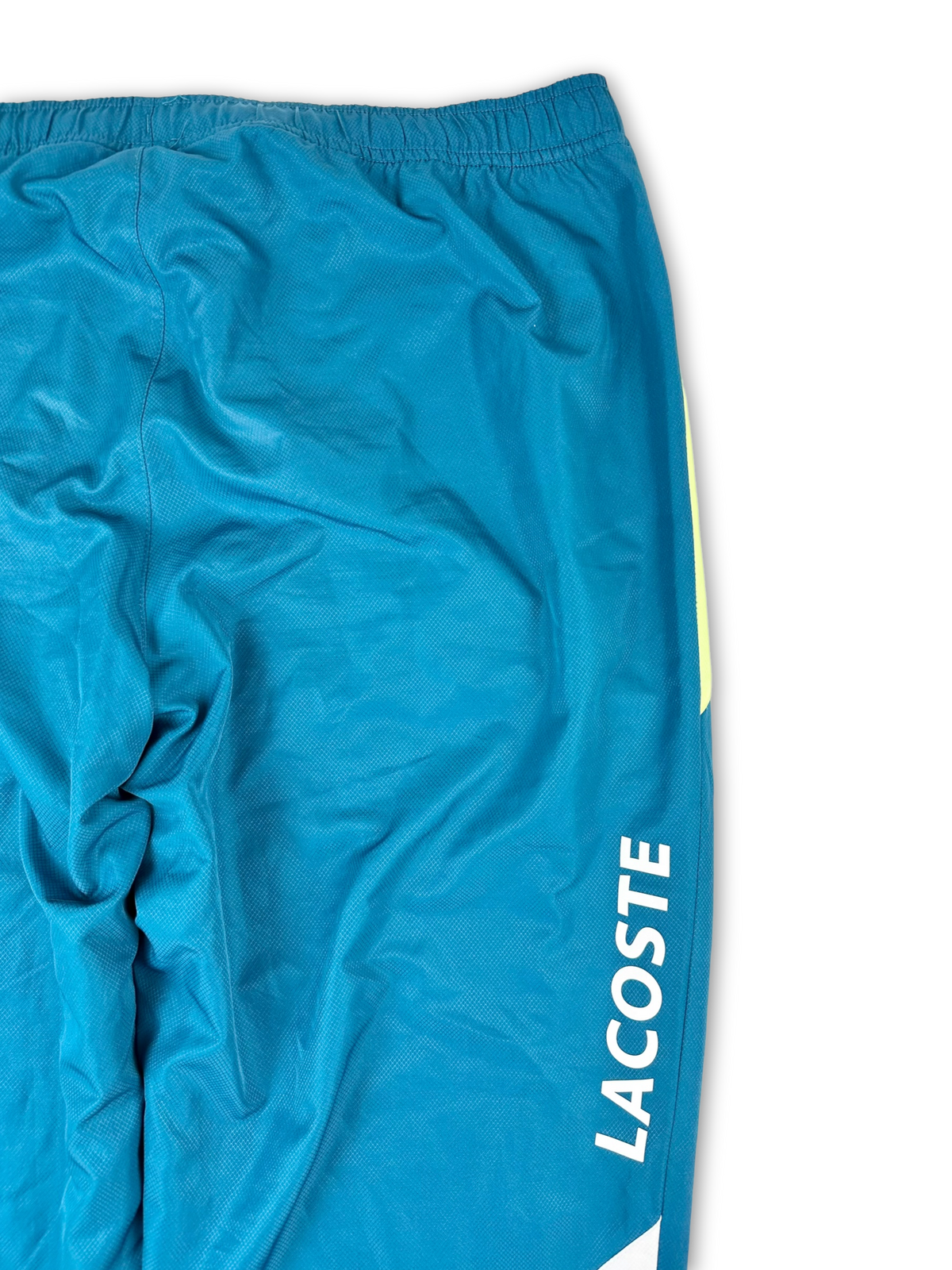 Lacoste Tracksuit (L)