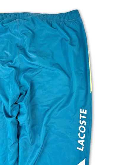 Lacoste Tracksuit (L)