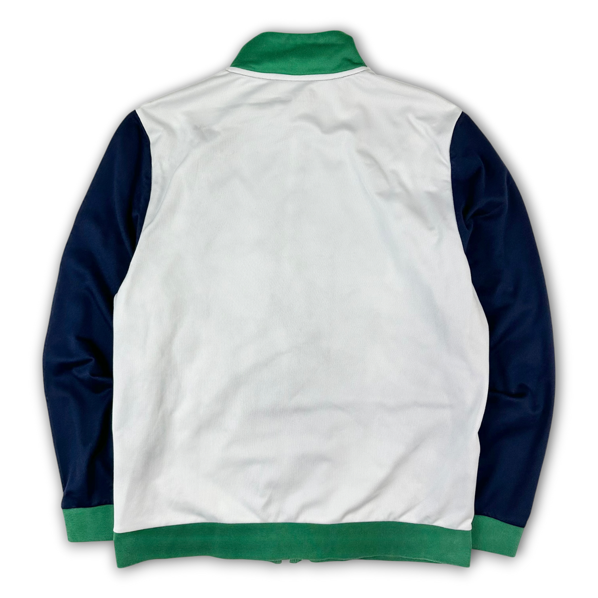 Lacoste Trackjacket (L)