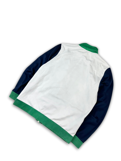 Lacoste Trackjacket (L)