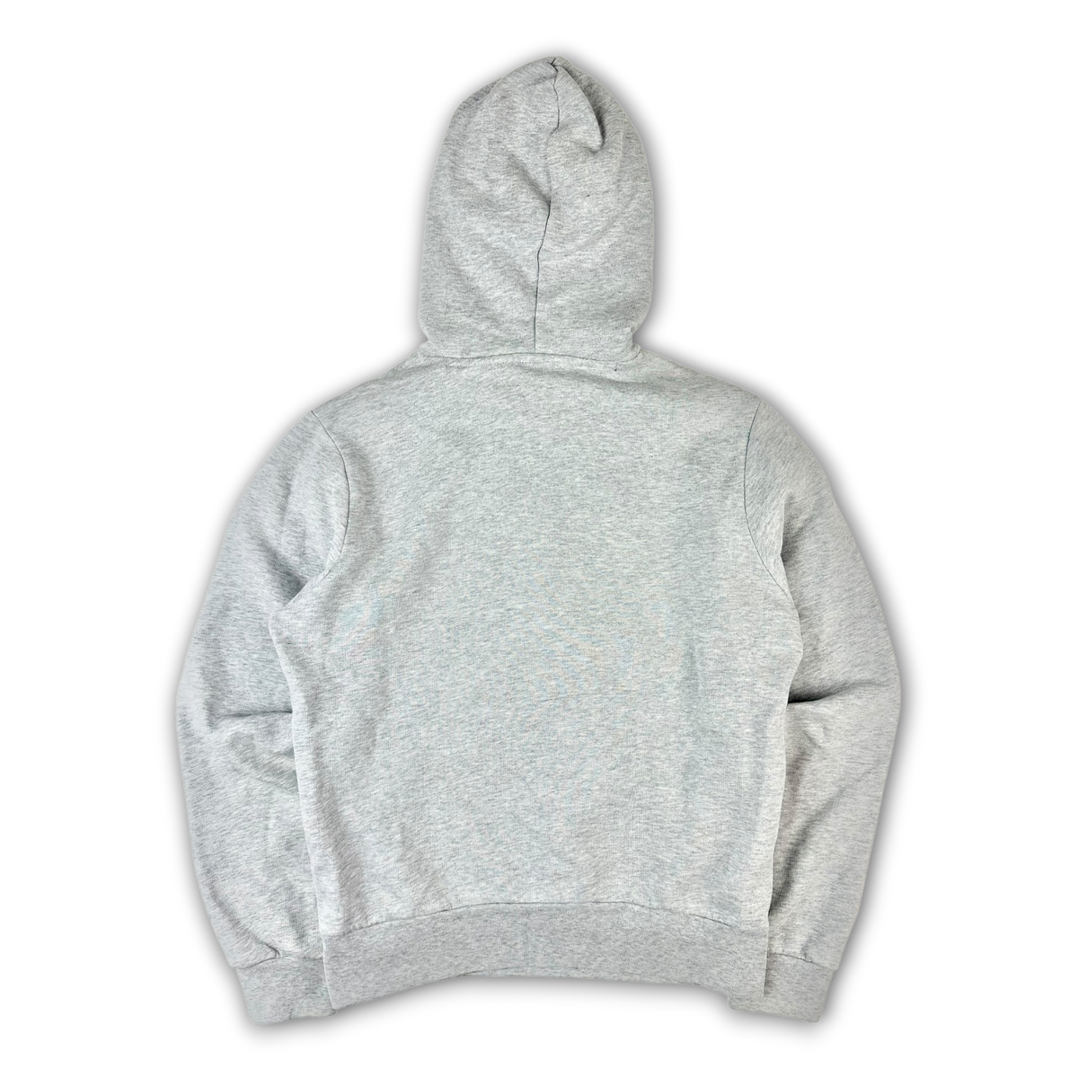 Lacoste Hoodie (XS)