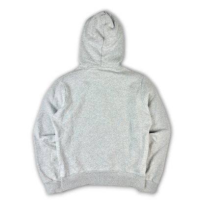 Lacoste Hoodie (XS)