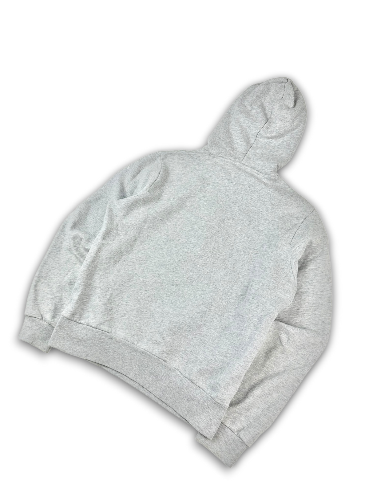 Lacoste Hoodie (XS)