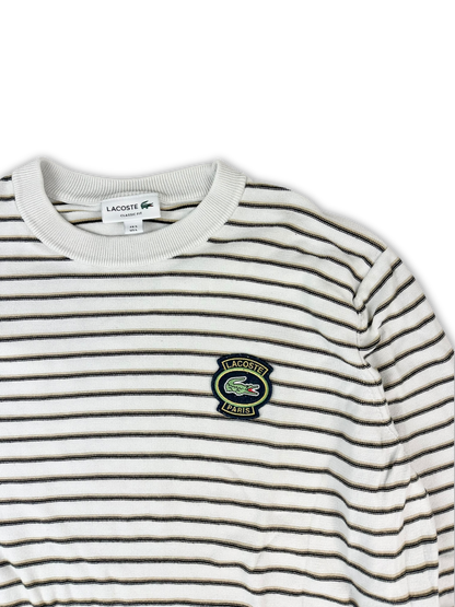 Lacoste Sweater (L)