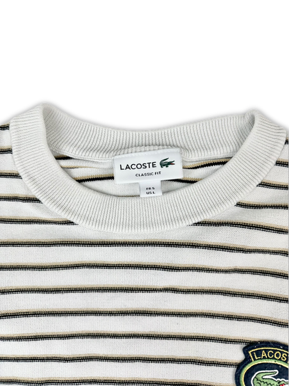 Lacoste Sweater (L)