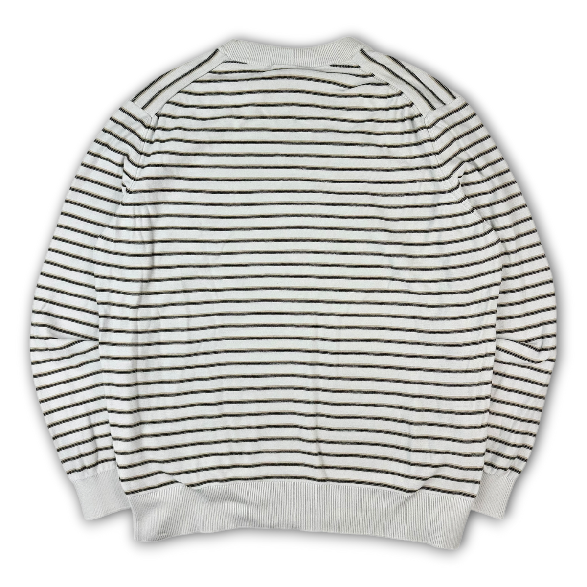 Lacoste Sweater (L)