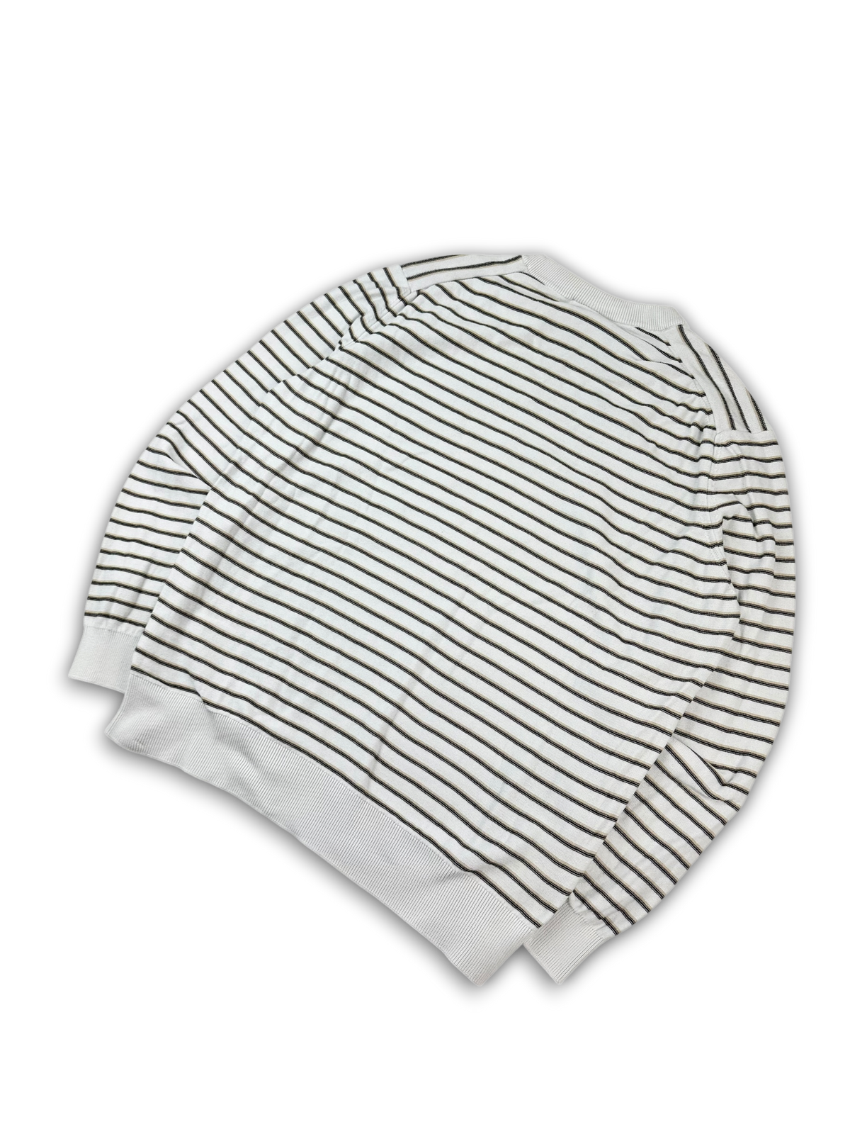Lacoste Sweater (L)
