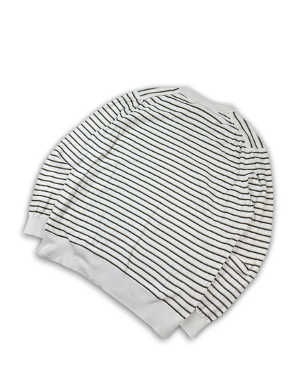 Lacoste Sweater (L)