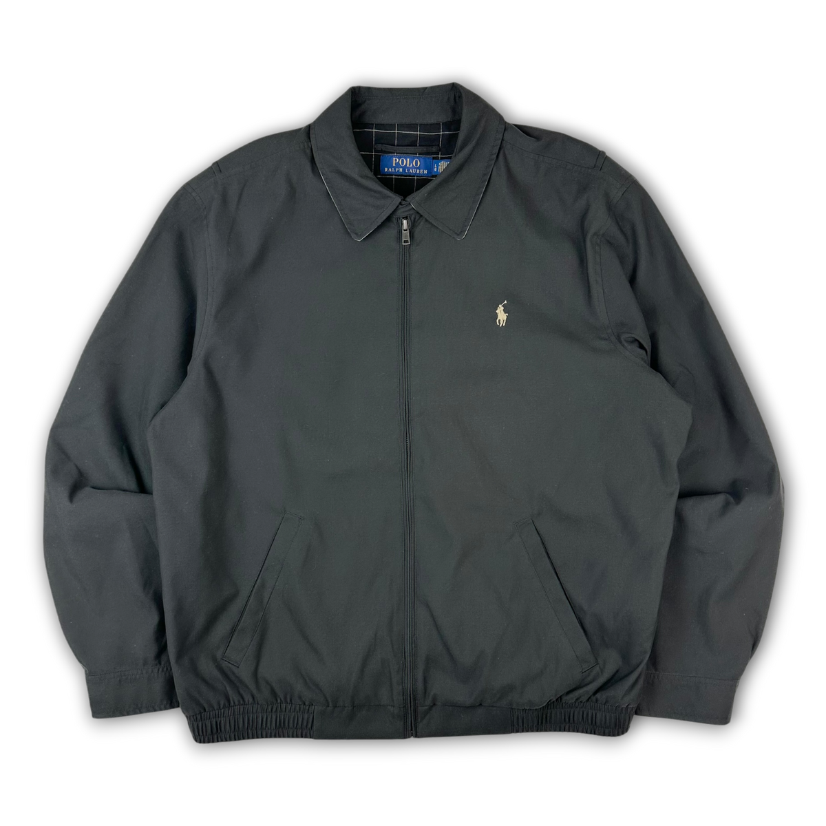 Polo Ralph Lauren Jacket (L)