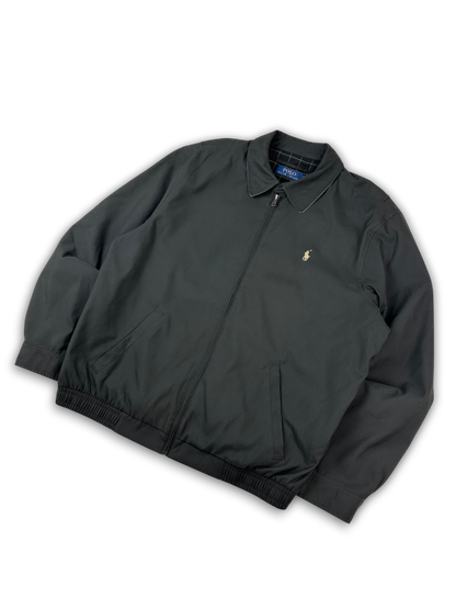 Polo Ralph Lauren Jacket (L)