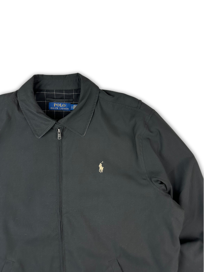 Polo Ralph Lauren Jacket (L)