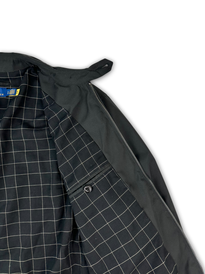 Polo Ralph Lauren Jacket (L)