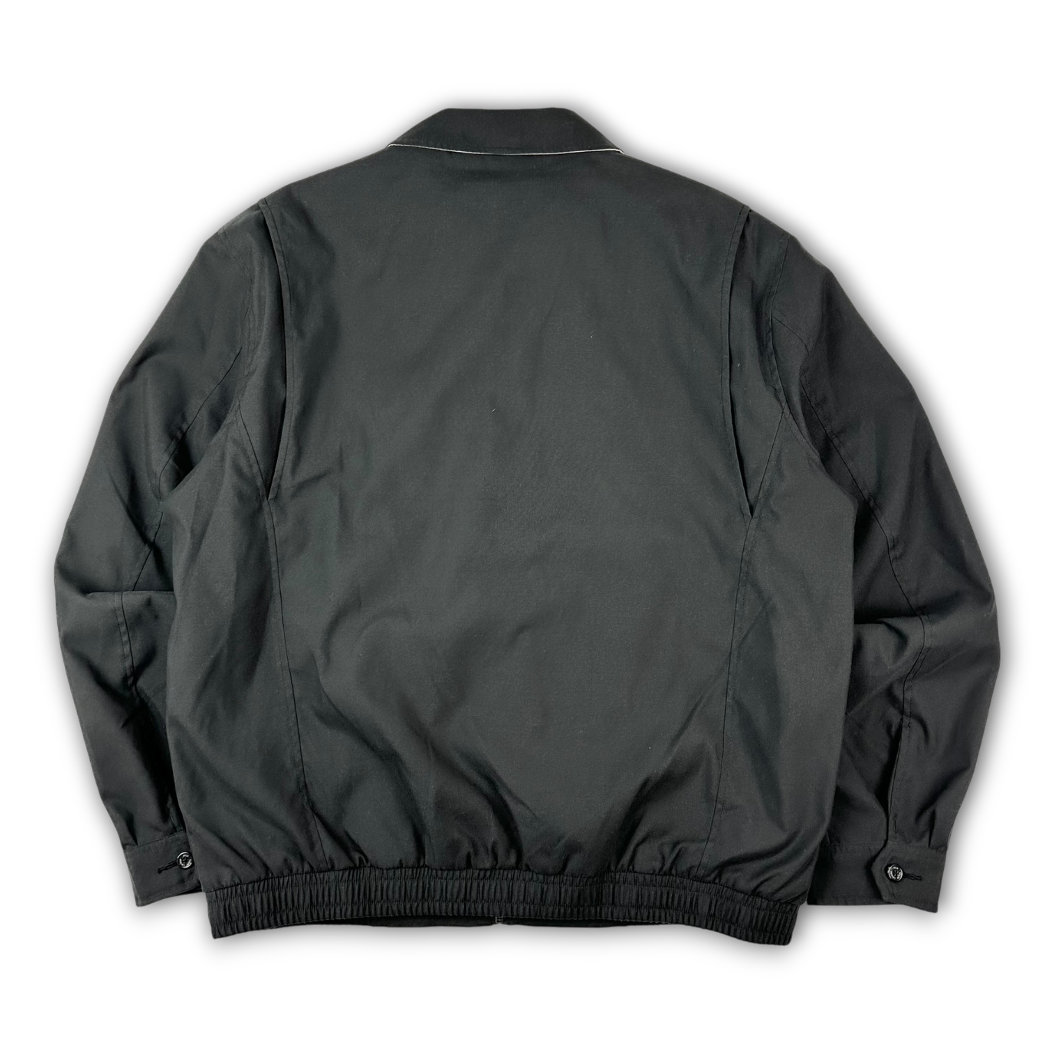 Polo Ralph Lauren Jacket (L)
