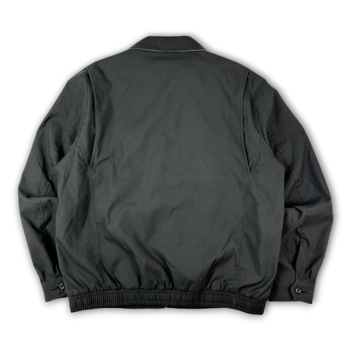Polo Ralph Lauren Jacket (L)