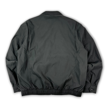 Polo Ralph Lauren Jacket (L)