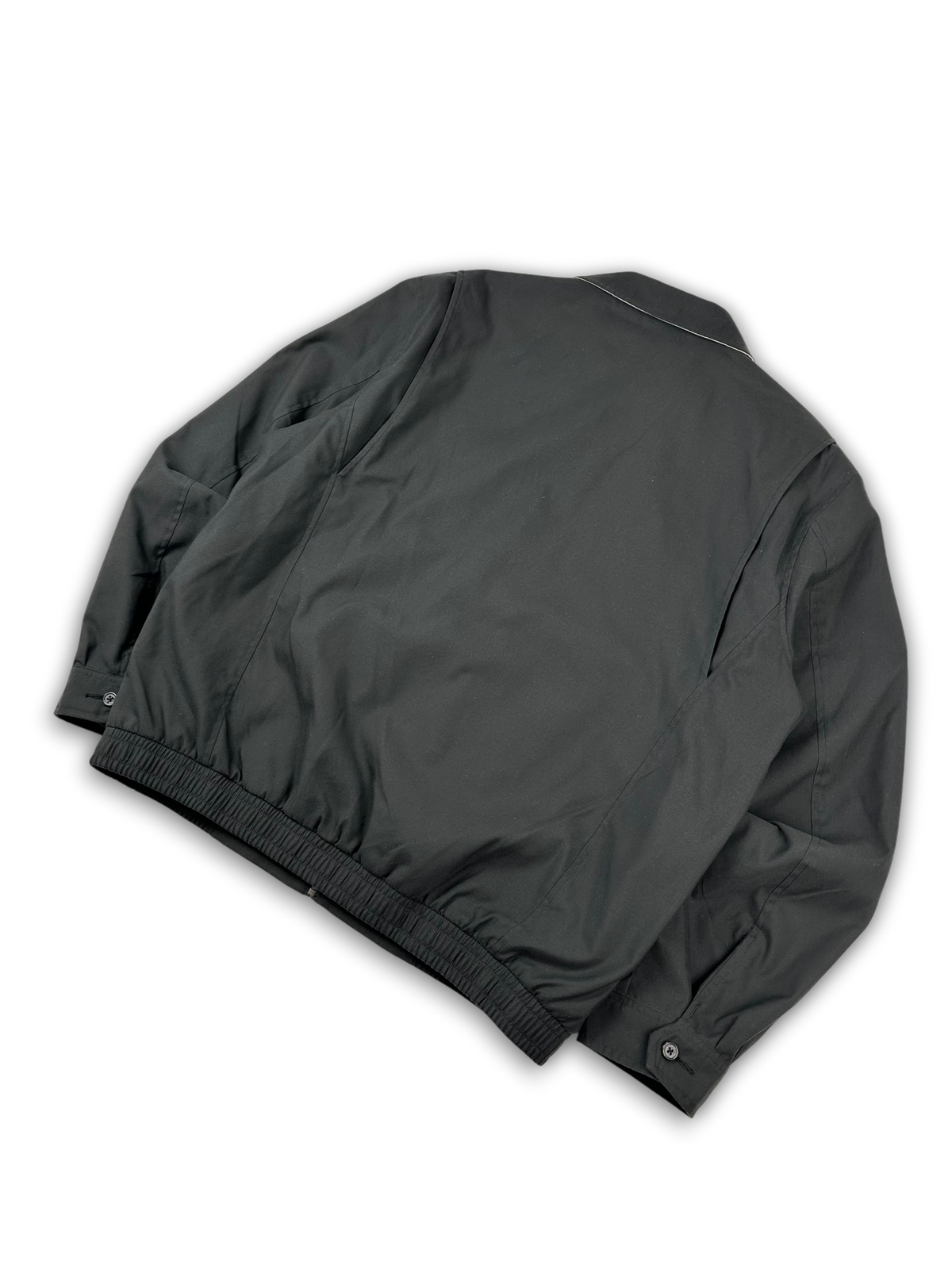 Polo Ralph Lauren Jacket (L)