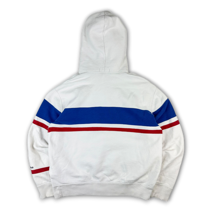Polo Ralph Lauren Hoodie (M)