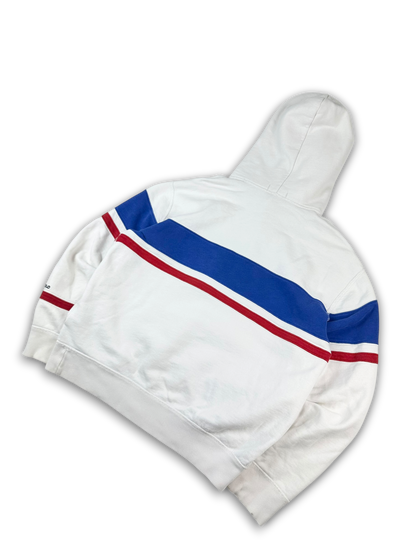 Polo Ralph Lauren Hoodie (M)